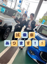 ★２３日２４日　かえるプラン大商談会★
